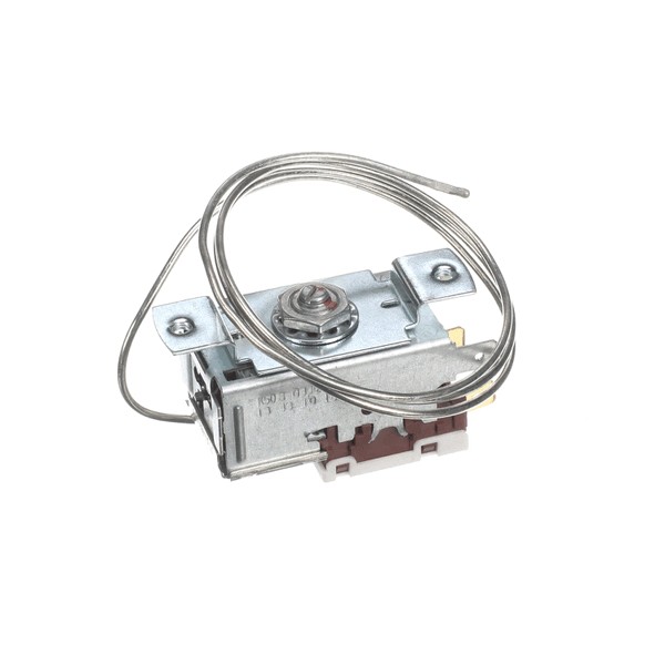 (image for) Arctic Air 69539 THERMOSTAT